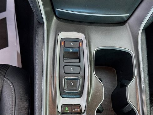 Used 2021 Honda Accord Sport image 16