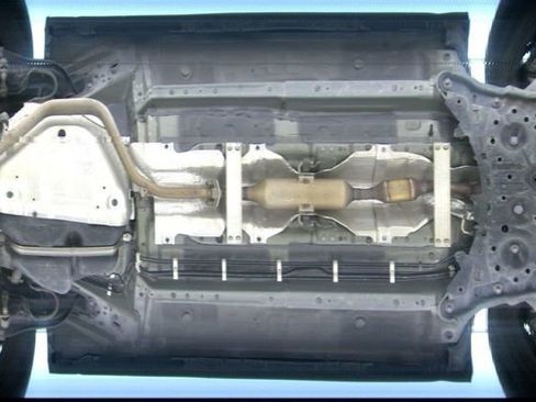 Used 2021 Toyota Corolla LE image 20