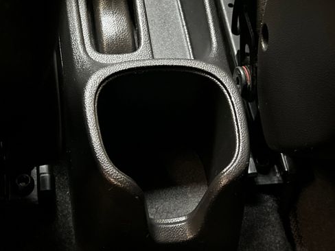 Used 2021 Chevrolet Spark LT image 15