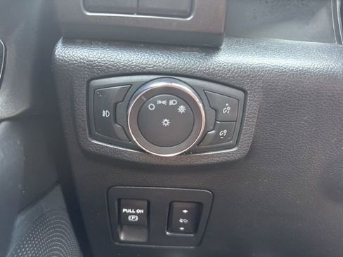 Used 2019 Ford Expedition Limited w/ Equipment Group 301A image 29