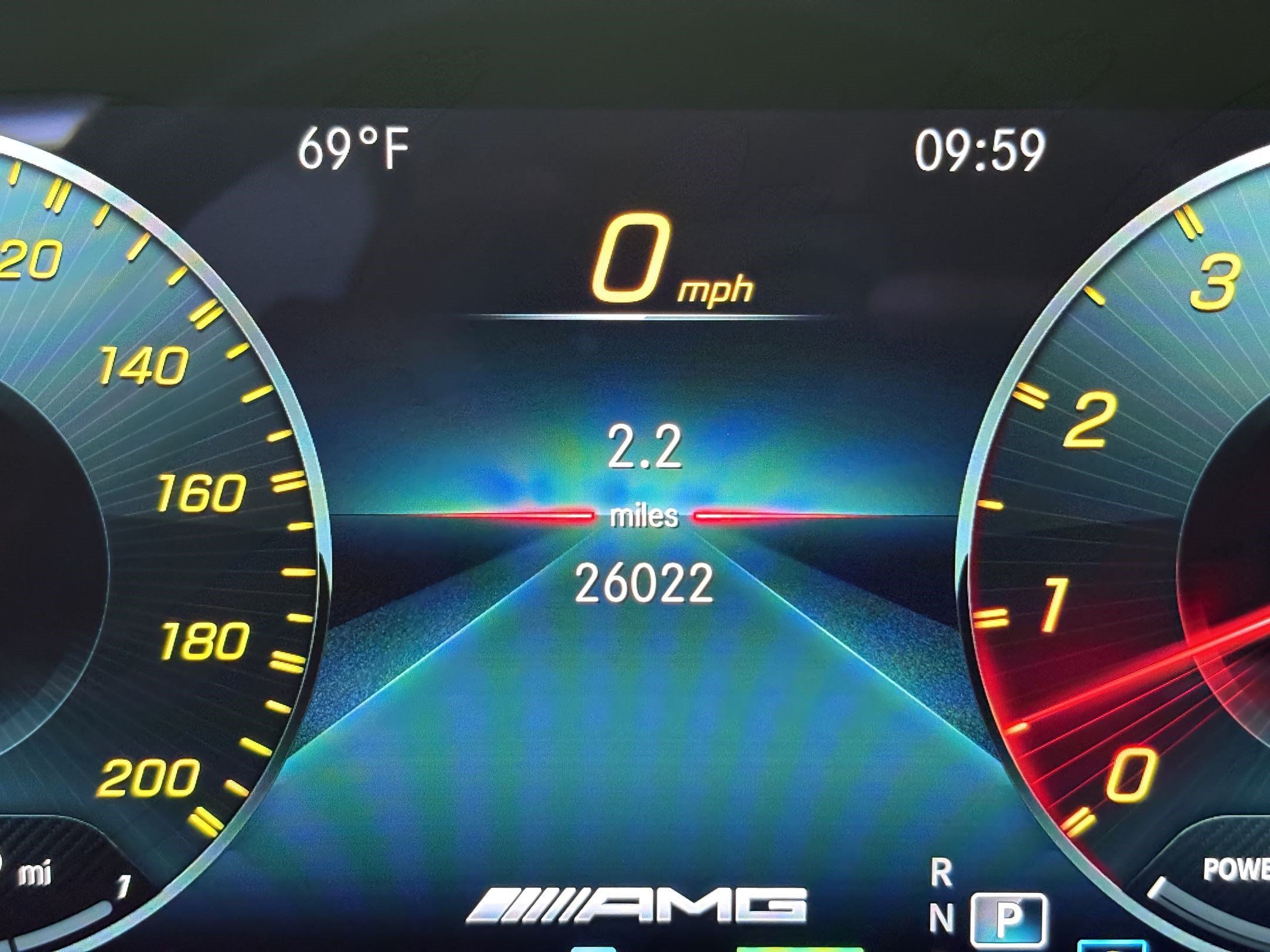 Certified 2023 Mercedes-Benz E 53 AMG 4MATIC Coupe image 22
