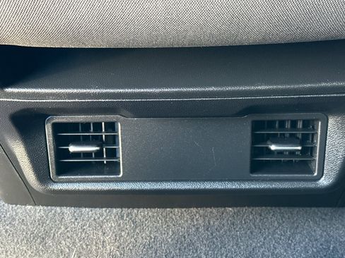 Certified 2022 Chevrolet Silverado 1500 Custom image 15