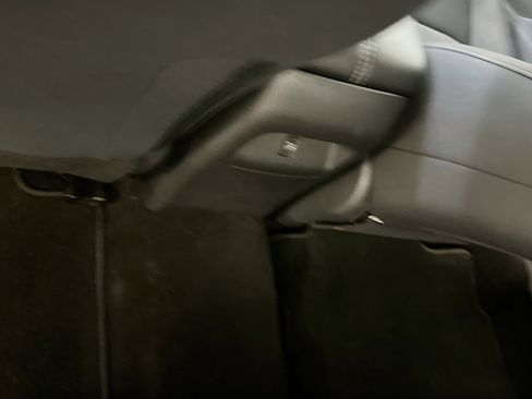 Used 2024 Nissan Sentra SV w/ All-Weather Package image 27