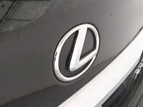 Used 2015 Lexus RX 350 AWD w/ Premium Package image 10