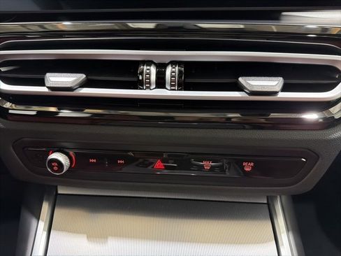 Certified 2023 BMW 230i xDrive Coupe w/ Convenience Package image 34