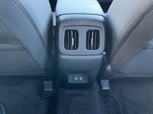 New 2026 Hyundai Tucson Blue SE image 22