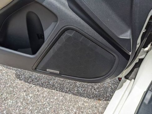 Used 2020 Subaru Legacy Limited w/ Popular Package #2 AWD/4WD image 21