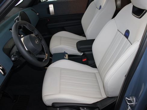 New 2026 MINI Cooper Countryman S image 5