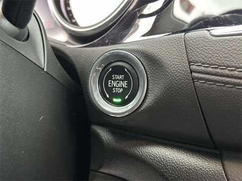 Used 2023 Buick Encore GX Select w/ Sport Touring Package image 15