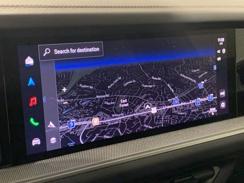 New 2026 Porsche Cayenne Coupe image 22