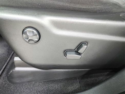 Used 2025 Dodge Durango GT w/ Trailer Tow Group IV image 20