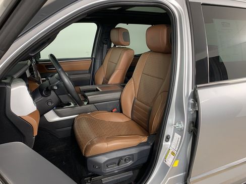 Used 2022 Toyota Tundra 1794 Edition image 30