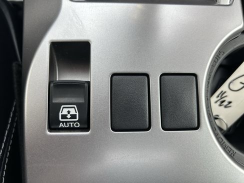 Certified 2023 Toyota 4Runner Limited image 35