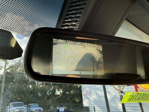 Used 2019 Freightliner Sprinter 170 image 26