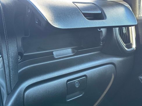 Used 2020 Chevrolet Silverado 1500 LT Trail Boss w/ Convenience Package image 27