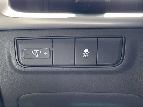 Certified 2026 Hyundai Tucson SE FWD image 17