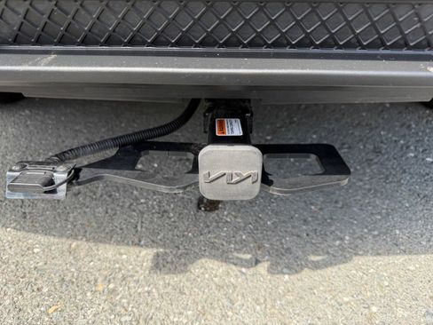 Used 2024 Kia EV6 Light AWD/4WD image 50