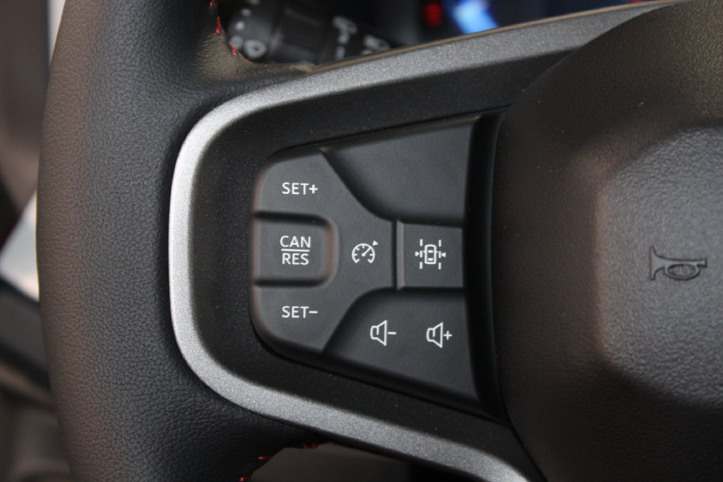 New 2026 Ford Bronco Heritage Edition AWD/4WD image 33