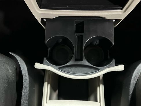 Used 2014 Dodge Grand Caravan SE w/ Quick Order Package 29E SE image 39