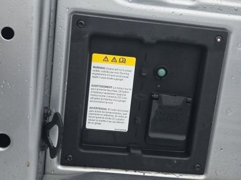 Certified 2024 Ford F150 XLT w/ Mobile Office Package image 10