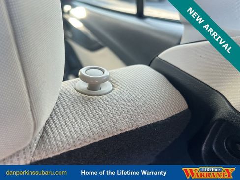 Used 2019 Subaru Impreza 2.0i image 43