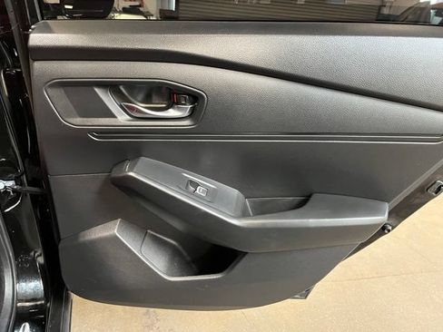 Used 2023 Honda Accord EX image 13