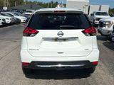 Used 2018 Nissan Rogue S image 6