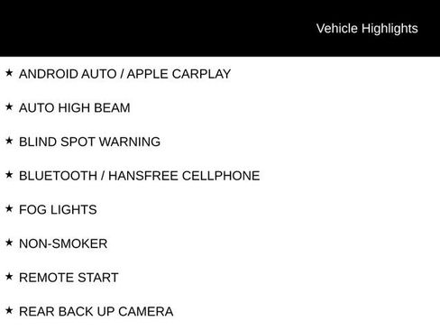 Used 2018 Chevrolet Silverado 1500 LT w/ Texas Edition image 5