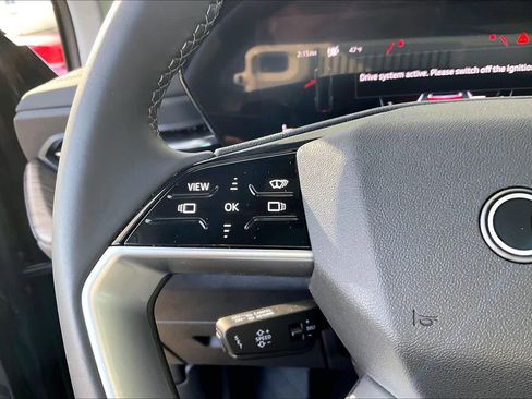 Used 2025 Audi Q5 Premium Plus w/ Premium Plus image 22