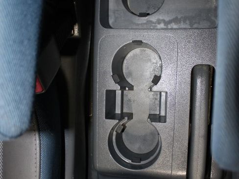 Used 2004 Honda Element EX image 16