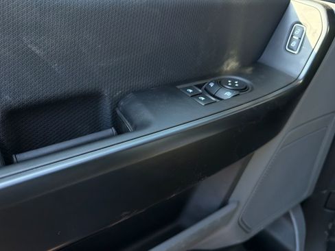 New 2026 Ford F150 XL image 28