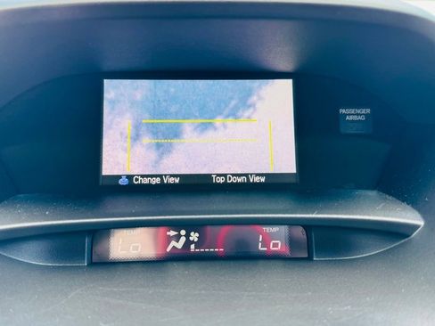 Used 2015 Acura RDX FWD image 23