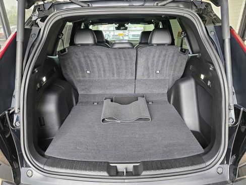 Used 2023 Honda CR-V Sport Touring image 10