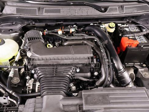 New 2026 Lincoln Corsair Premiere FWD image 20