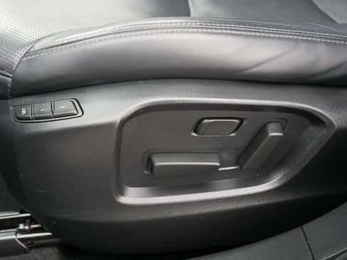 Used 2023 MAZDA CX-9 Touring Plus image 20