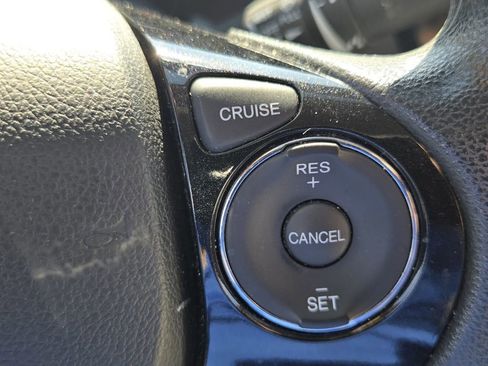 Used 2014 Honda Civic EX image 26