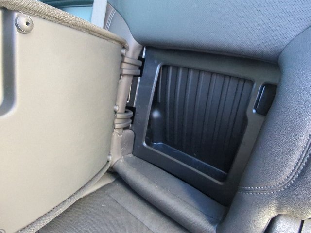 Used 2026 GMC Sierra 1500 SLT AWD/4WD image 28