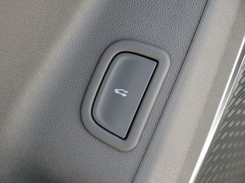 New 2026 GMC Acadia Elevation w/ Black Edition AWD/4WD image 42