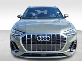 Used 2025 Audi Q3 2.0T Premium AWD/4WD video 2
