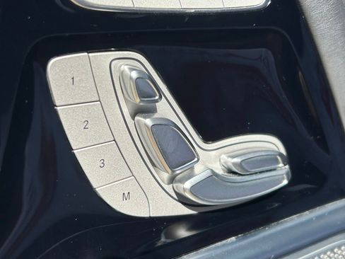 Used 2022 Mercedes-Benz G 63 AMG 4MATIC image 26