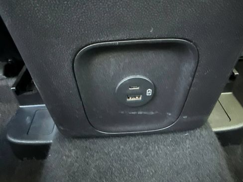 Used 2024 Ford Bronco Sport Big Bend AWD/4WD image 22