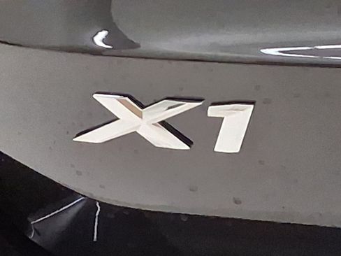 New 2026 BMW X1 xDrive28i w/ Convenience Package AWD/4WD image 20