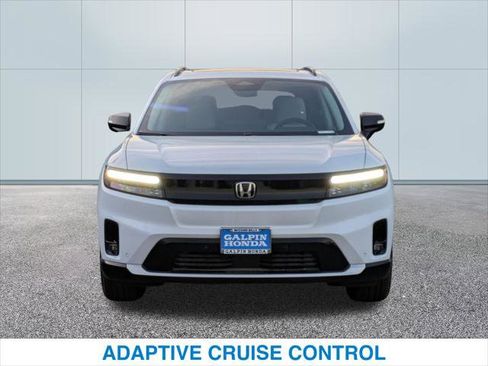 New 2026 Honda Prologue Touring image 3