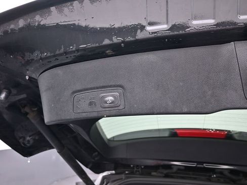 Used 2019 Lincoln MKC Reserve w/ MKC Climate Package image 7