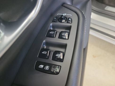 Used 2023 Volvo XC90 B6 Ultimate w/ Lounge Package AWD/4WD image 23