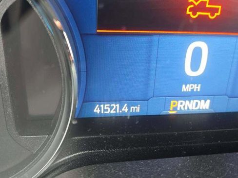 Used 2023 Ford F150 XLT w/ Equipment Group 302A High image 10