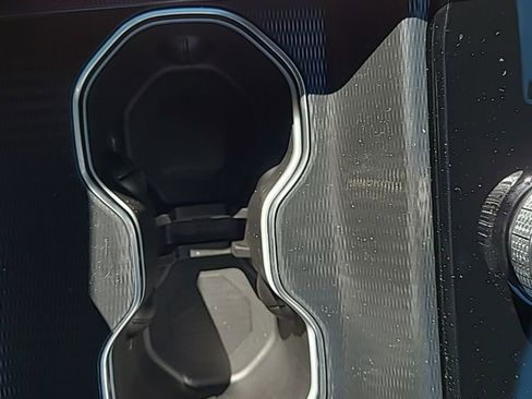 New 2025 Jeep Grand Cherokee Limited w/ Luxury Tech Group II image 28