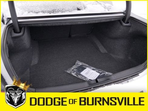 Used 2021 Dodge Charger Scat Pack image 13