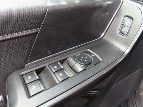 Used 2021 Ford F150 XLT w/ Equipment Group 302A High AWD/4WD image 52