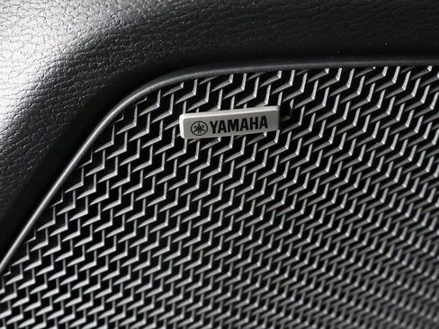 New 2026 Mitsubishi Outlander ES image 54